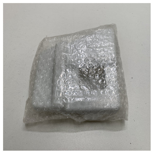 マーキュリー Mercruiser ハッチカバー 8M0024432