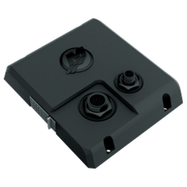 Mercury Vesselview Multi Engine Link Kit-000-12723-001