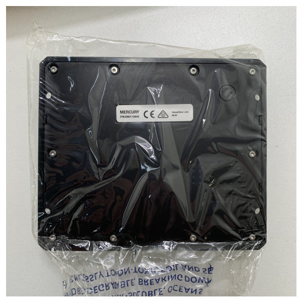 Mercury Vesselview Multi Engine Link Kit-000-12723-001