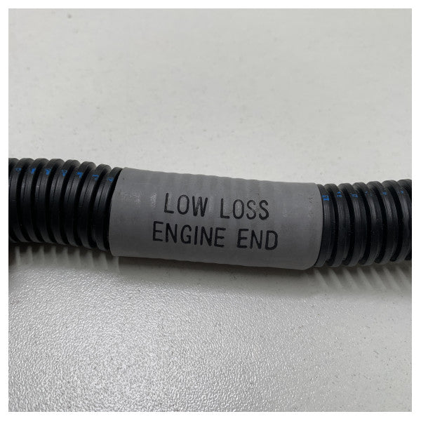 Przedłużacz wiązki przewodów Mercury Mercruiser 6 metrów - 8M0146727