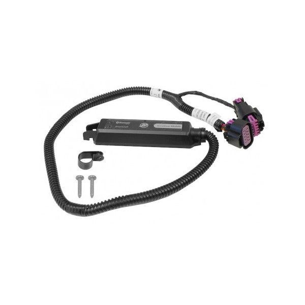 Interfejs Bluetooth Mercury SmartCraft - 8M0115080