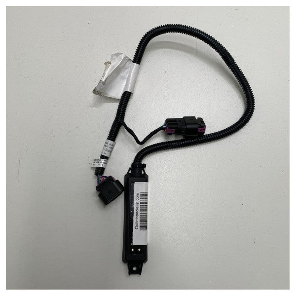 Interfejs Bluetooth Mercury SmartCraft - 8M0115080