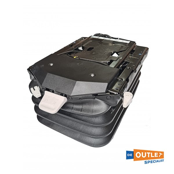 База за стол с въздушно окачване 24V на Grammer - MSG95AL