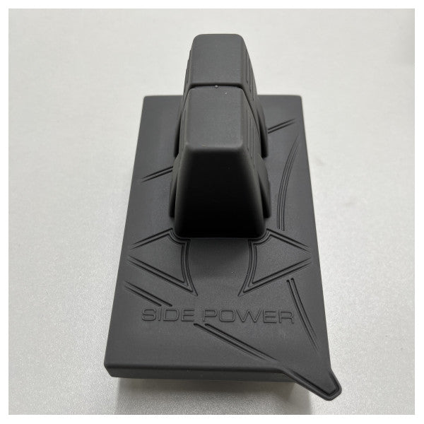 Potencia lateral PJC 212 Panel de controlador de joystick proporcional S-Link