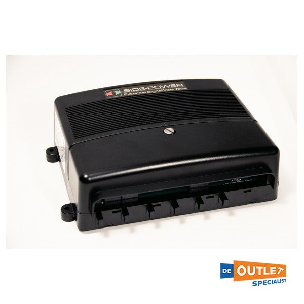 Interfejs Side Power S-link ESI 4-20mA - 910.499.0