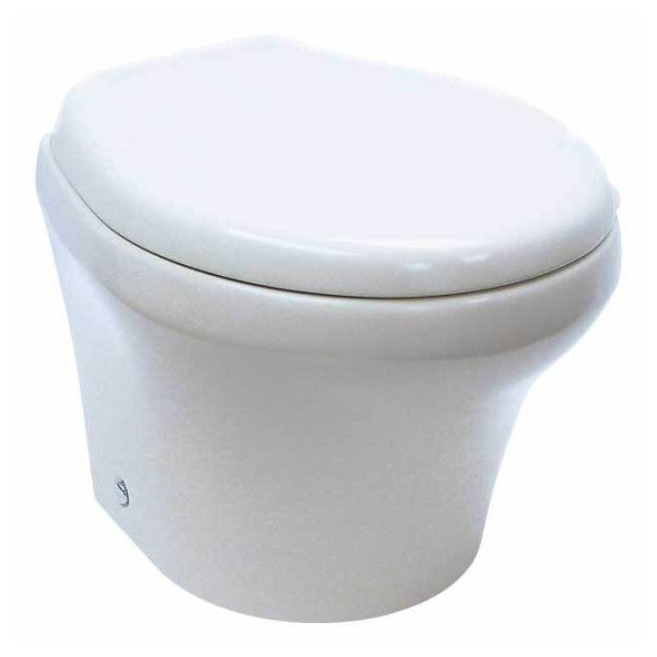 Dometic VACUBLUSH 4809 INOUMENTO DE VACUMA 24V - 9108554772