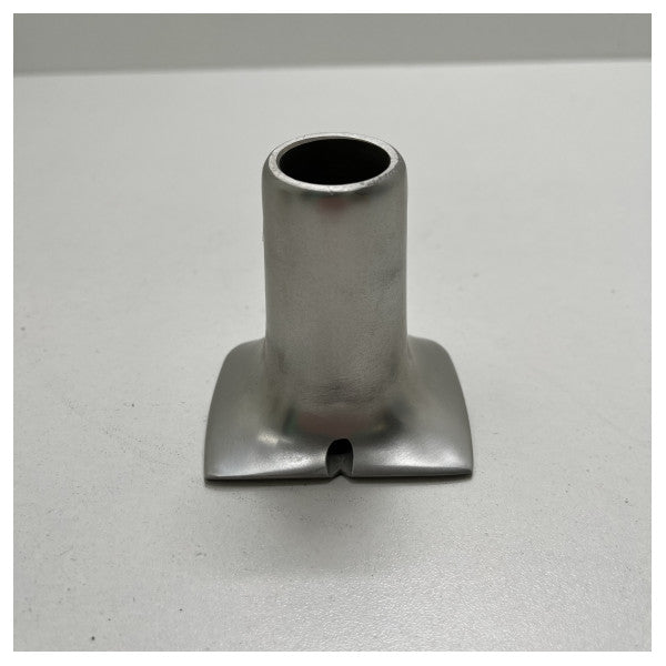 ベネトン ステンレス製セプター|レーリングフット 32 mm - 956601