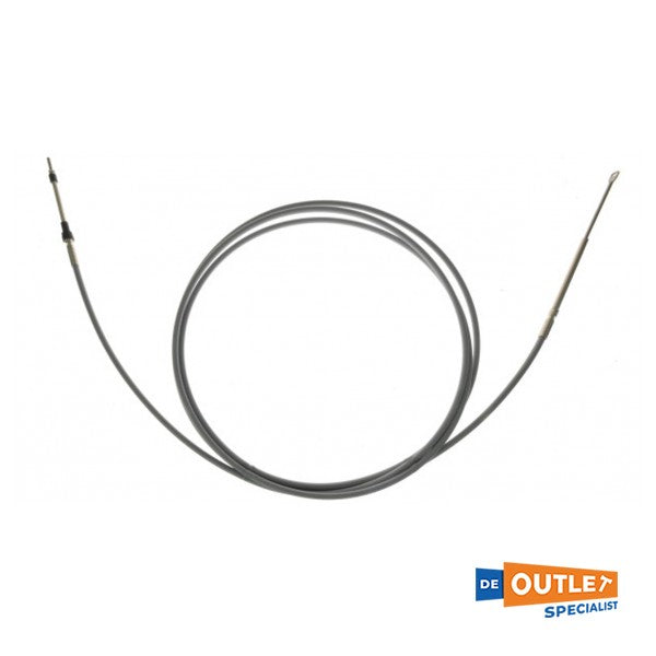 Кабел за контролера на дросела/превключвателя на двигателя Mercury Marine - 8M0082541