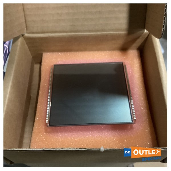 Комплект за дисплей Raymarine ST7002 - A18004-P