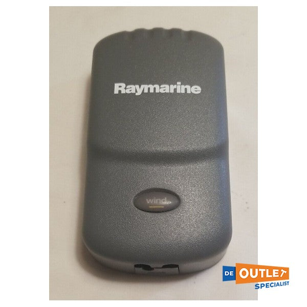 Raymarine ST290 vindpulpet - A28148