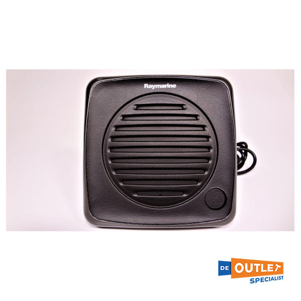 Raymarine Ray260 passiivinen kaiutin käytetty - A80198