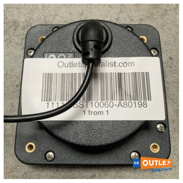 Raymarine Ray260 passiivinen kaiutin käytetty - A80198