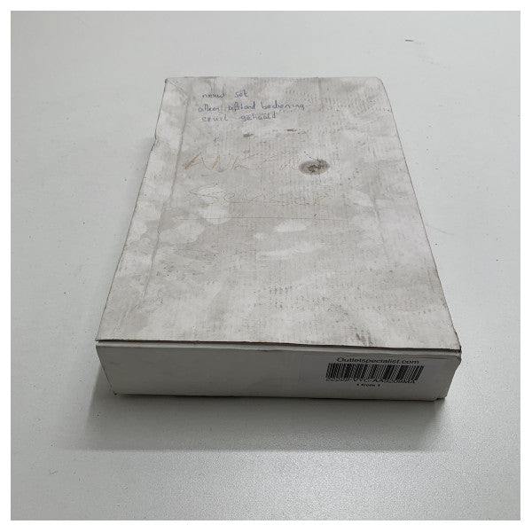 Estação de base e unidade de controlo de ancoragem remota Maxwell - AA9209MA