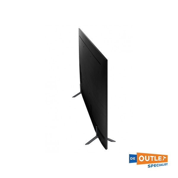 Samsung 55RU7175 55-дюймовий ультра HD 4K LED-телевізор