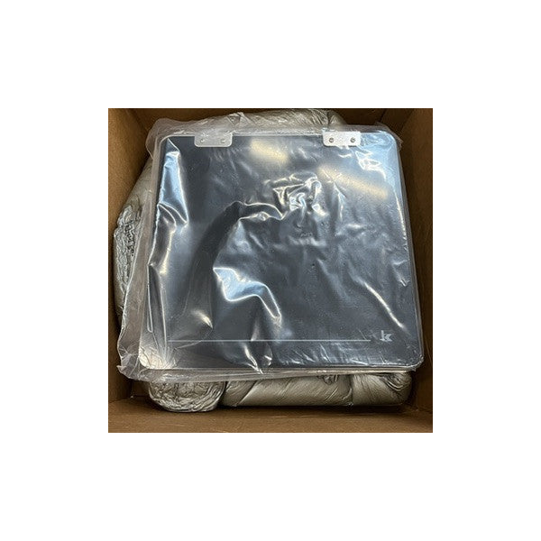 Kuchenka elektryczna Kenyon jednopalnikowa 230V - B61045