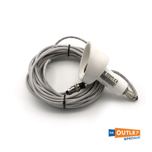 عين بيسينزوني BES535 لجهاز التحكم عن بعد 12 فولت