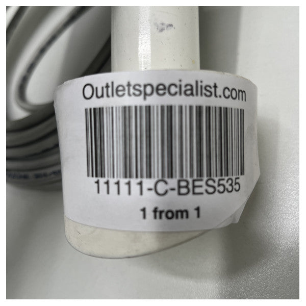 عين بيسينزوني BES535 لجهاز التحكم عن بعد 12 فولت