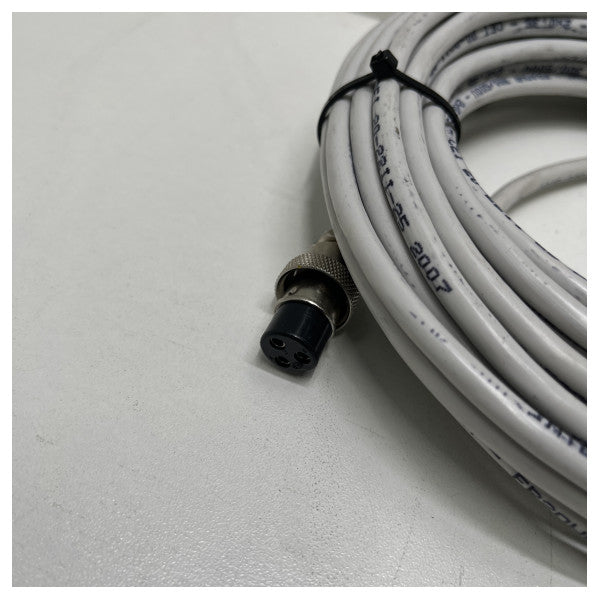 عين بيسينزوني BES535 لجهاز التحكم عن بعد 12 فولت