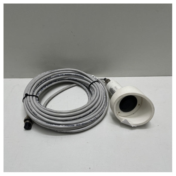 عين بيسينزوني BES535 لجهاز التحكم عن بعد 12 فولت