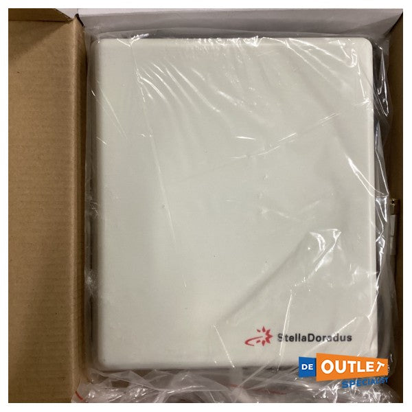 Stella Doradus GSM Repeater 5 Band Booster Eu / Tħassib biss 1 Antenna