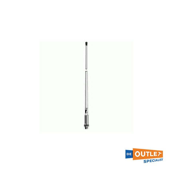 Antena morska AC Marine CELtriple 3G