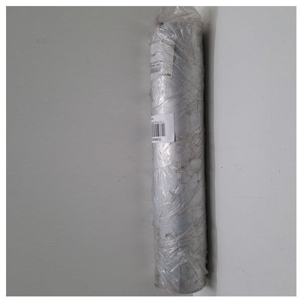 Parema Aluminium Table Support H385 x 80,5 mm - CNC000ACAL21