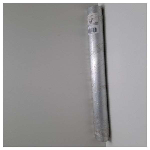 Parema Aluminium Table Support H710 X 80,5 mm - CNC000ACAL22