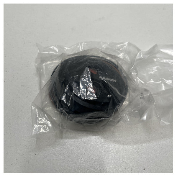 Harken vänster-höger digitala omkopplingsknappar - DSDBK2-ND