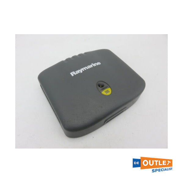 Raymarine SHS Gyroplus 2 korišteno - E12102