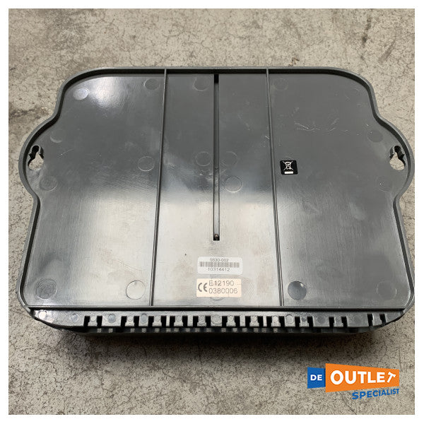 كمبيوتر الدورة التدريبية للطيار الآلي Raymarine S1 جديد - E12190