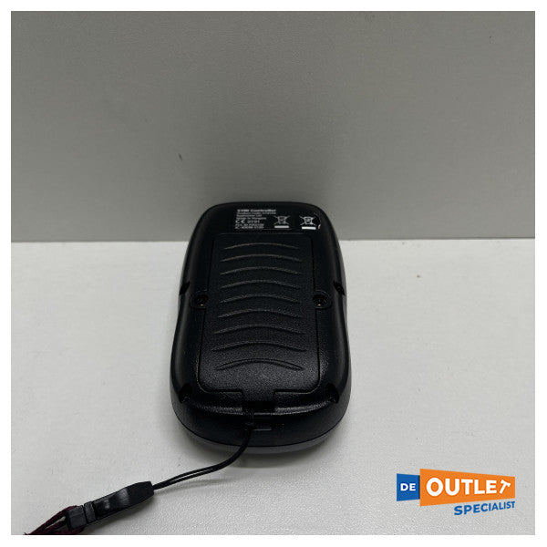 Контролер автопілота Raymarine S100 SmartPilot - E15024