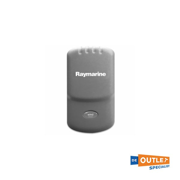 Raymarine ST70 pod ανέμου - E22108