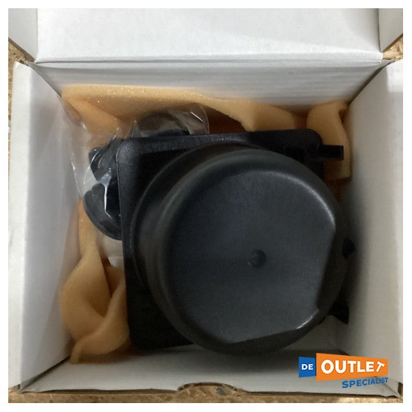 Монтажна скоба за Raymarine E25009 ST60/80 - E25009