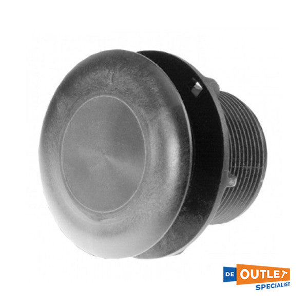 Raymarine P7 Truhull Depth Transducer - E26009