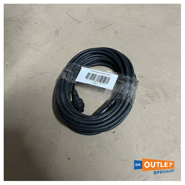 Raymarine Ray240E 10 m forlængerkabel - E45013