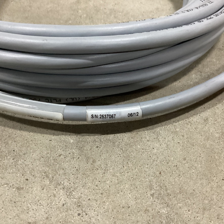 Furuno 10 meter NMEA2000-kabel - 33-1209-02