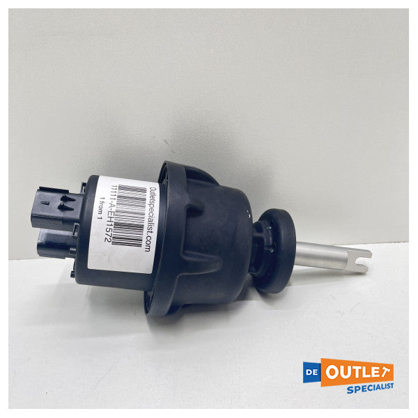 Elektroniczne sterowanie kaskiem Seastar EH1572 CAN-BUS 12/24V