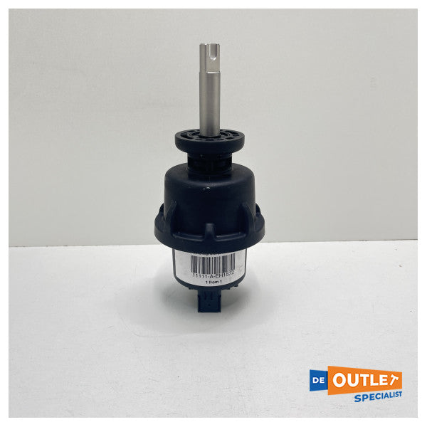 Elektroniczne sterowanie kaskiem Seastar EH1572 CAN-BUS 12/24V