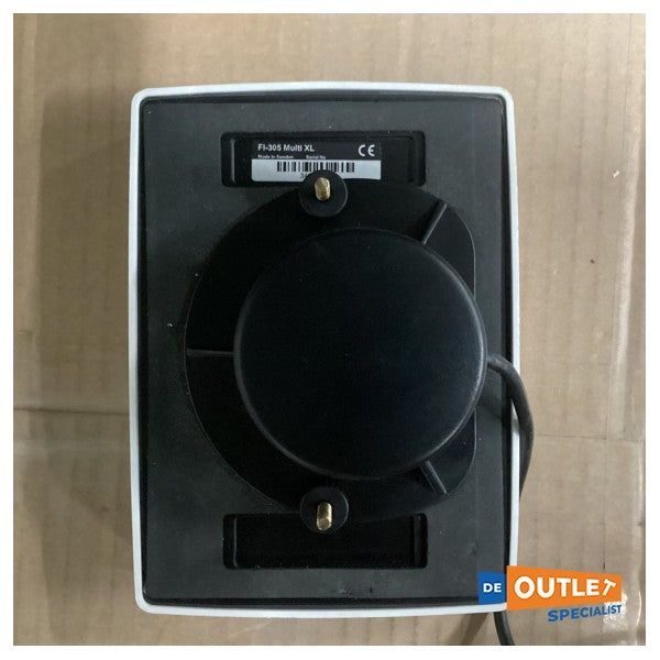 Furuno FI-30 Multi XL NMEA2000 οθόνη πολλαπλών λειτουργιών