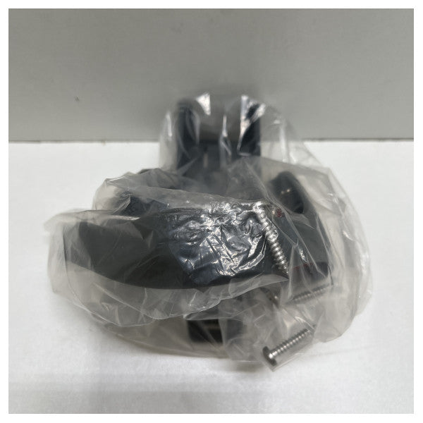 EPIRB E5/G5 için McMurdo CarrySafe Tutucu Braketi - 82-897A