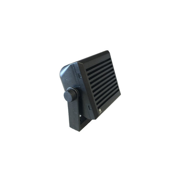 Marinero 6270 altavoz 4 ohmios S-46046 para VHF RT2048