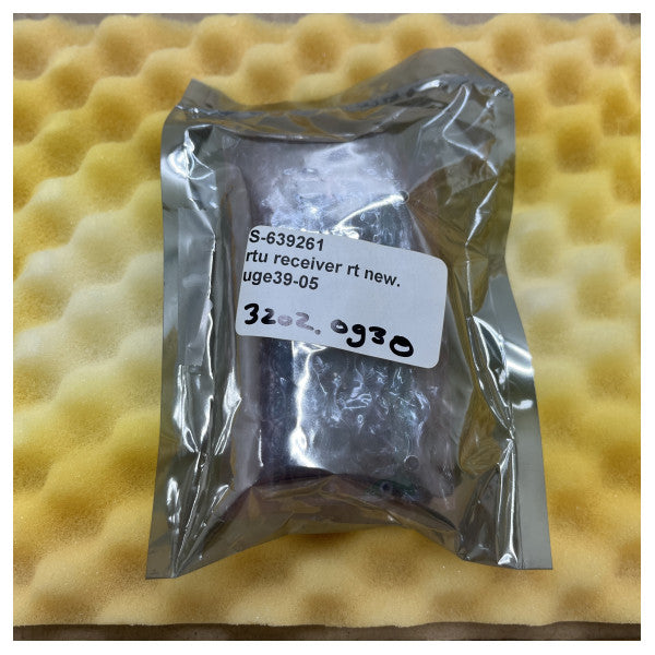 Sailor RTU Riċevitur PCB għal RT4822 u VHF 1000 - S -639261