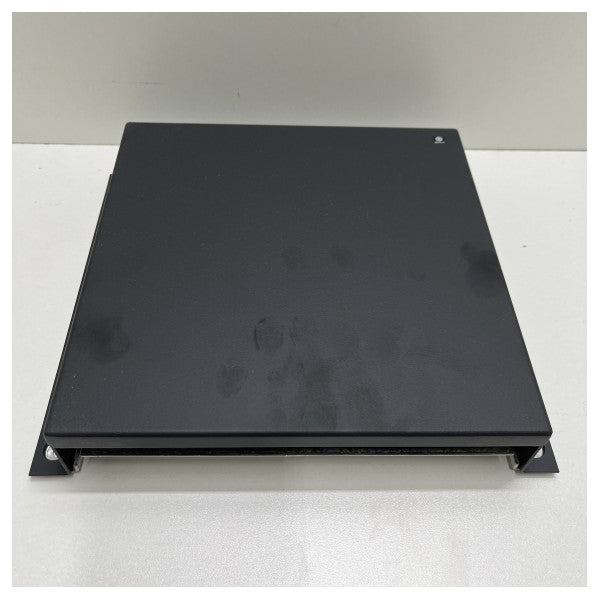 Baħri interkonnessjoni junctionbox għal tt3000eb