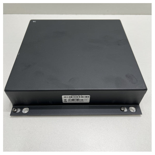 Sailor Interconnection JunctionBox for TT3000EB