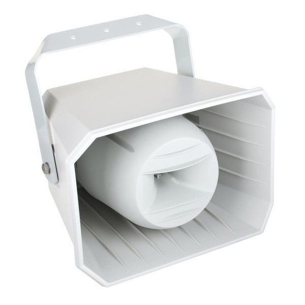 DNH Głośnik tubowy MH-50T 8 Ohm 120 dB SPL - 464001