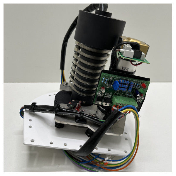 Luminell Vertical -Kit Cl02 Oriġinali - 3831.0054