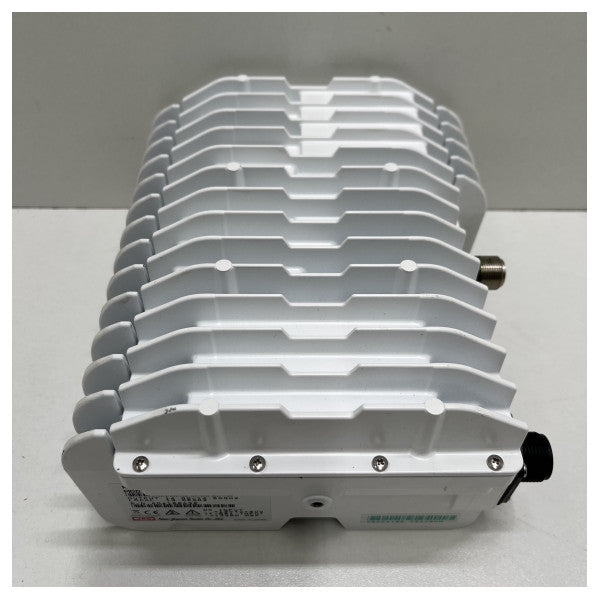 Intellian NJRC 8W KU-Band BUC dönüştürücü - NJT5118NM