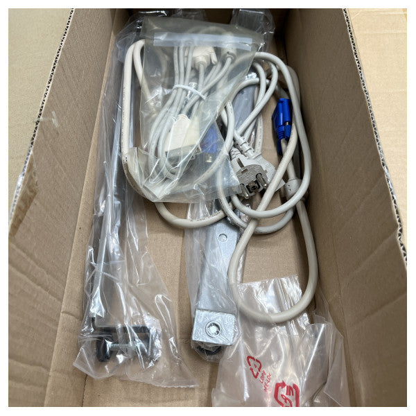 Alphatron AlphaScreen 19 inch Landscape display - 3403.0202