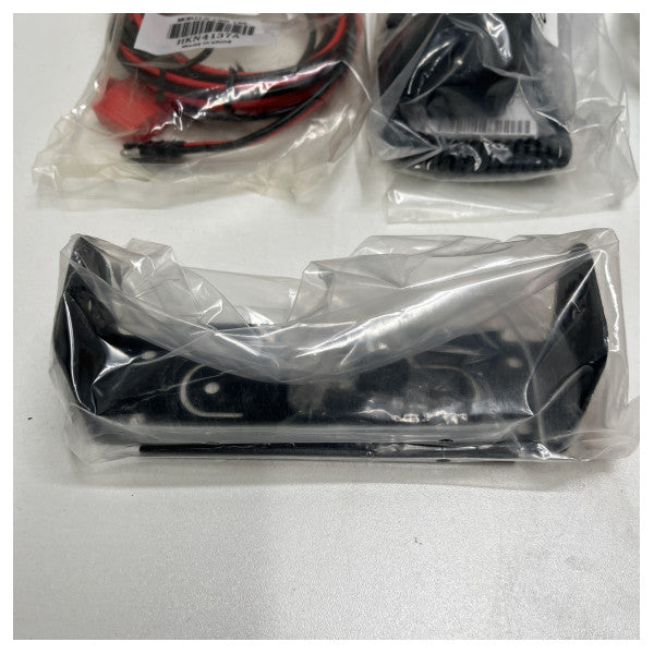 Двупосочна радиостанция Motorola GM340 UHF - MDM25RHC9AN1AE