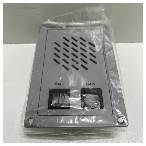 Комуникационна станция Alphatron Alpha Post Cabin - 3210.0135